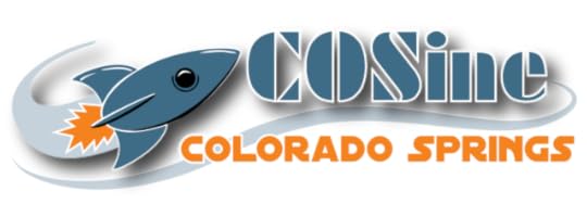 COSine 2025 (© COSine/Rocket Square. Used with permission from FFF)