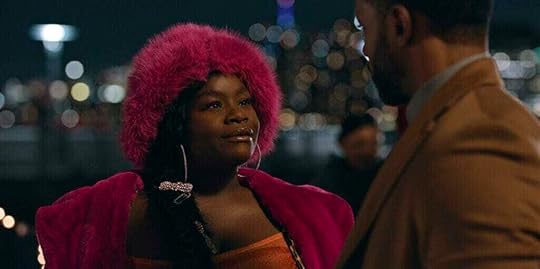 Harlem Season 3