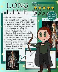 Charlie | ✨Long Live✨ a debut book by a debut author OUT TODAY!!! So first things first - this book is my godchild. I need to get that out of the... | Instagram