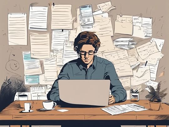How to Write Effective Follow-Up Emails