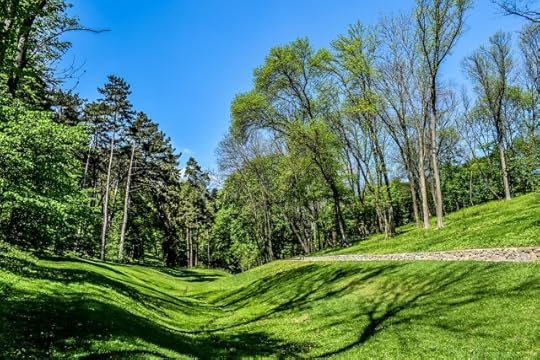 Give yourself the love, courage, and permission to walk your chosen path.