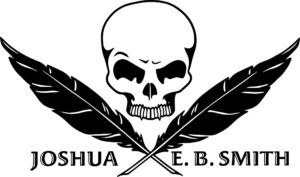 Dead Man Tellin' Tales