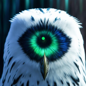 01eyeowl.jpg