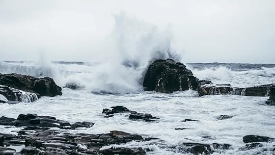 I Can’t Talk To My Husband Without Him Getting Angry - Andrew G. Marshall