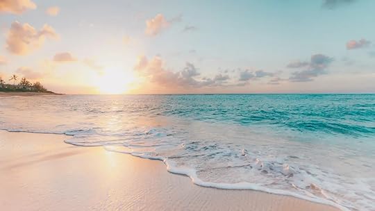 I Can’t Talk To My Husband Without Him Getting Angry - Andrew G. Marshall