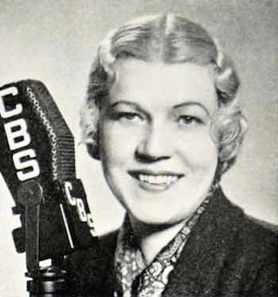 Kathryn Cravens
