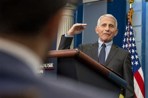 Biden issues preemptive pardons for Fauci, Milley, Capitol police ...