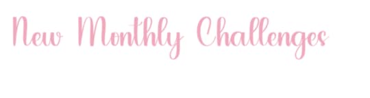 love-butter-font