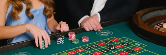 L’importanza dei contenuti localizzati nei casinò globali