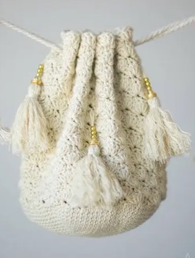 Regency-Drawstring-Reticule