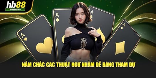 Nắm chắc các thuật ngữ nhằm dễ dàng tham dự