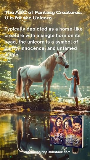 unicorn
