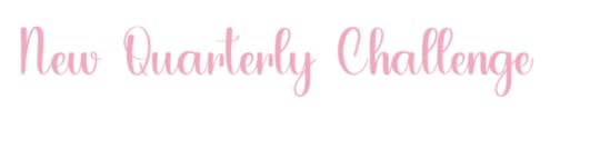 love-butter-font