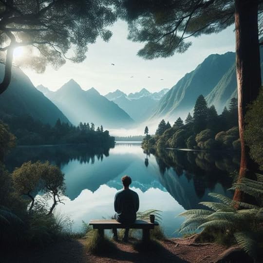 Is posting leadership best practices LinkedIn’s version of virtue signaling?