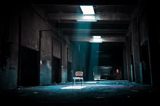 Τι χρώμα καρέκλες να διαλέξω για την τραπεζαρία μου;