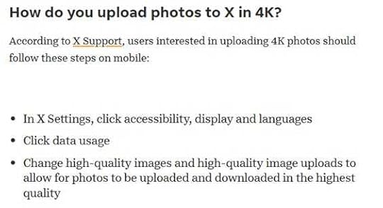A screenshot of a computerAI-generated content may be incorrect.