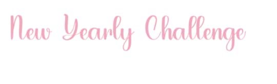 love-butter-font