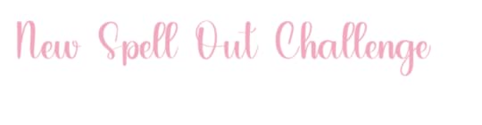 love-butter-font