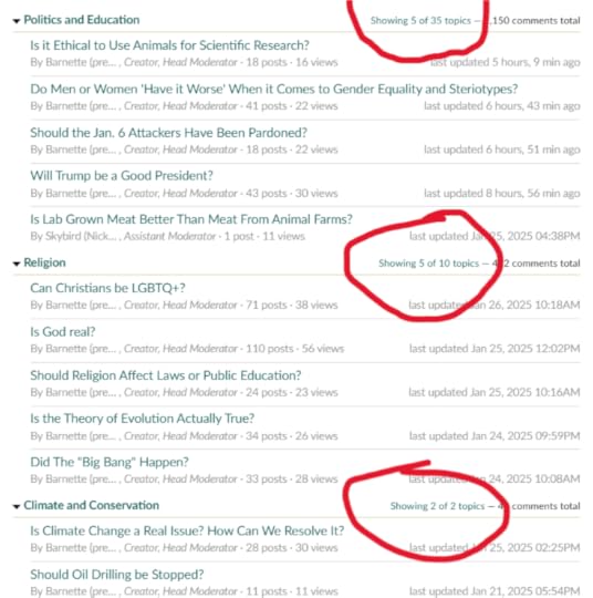 Screenshot 2025 01 27 171355