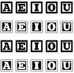 Pronunciation of French vowels