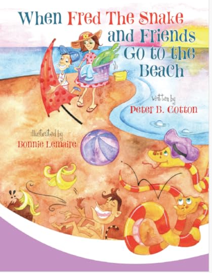 Screen Shot 2025-01-21 at 3.54.54 PM