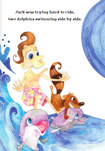 Screen Shot 2025-01-26 at 10.35.19 AM