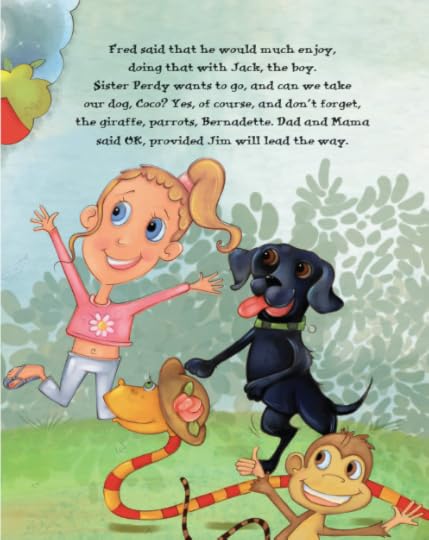 Screen Shot 2025-01-21 at 4.03.06 PM