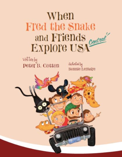 Screen Shot 2025-01-21 at 4.10.47 PM