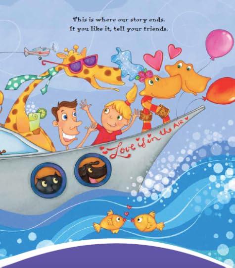 Screen Shot 2025-01-21 at 4.13.32 PM