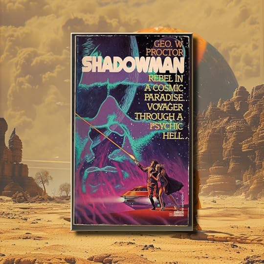 sci-fi worth reading