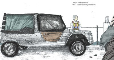 Screenshot 2025-01-28 113931