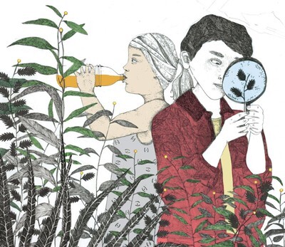 Screenshot 2025-01-28 113831