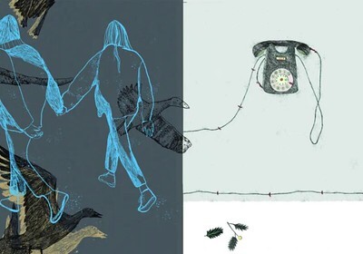 Screenshot 2025-01-27 174353