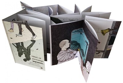 Screenshot 2025-01-27 180158