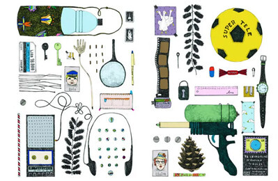 Screenshot 2025-01-27 174952