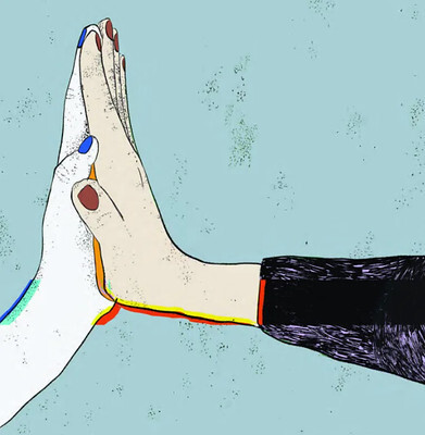 Screenshot 2025-01-27 174508