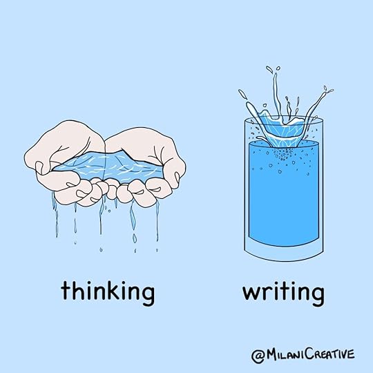 Sumber: PJ Milani (https://x.com/milanicreative/status/1516765886044155912/photo/1)