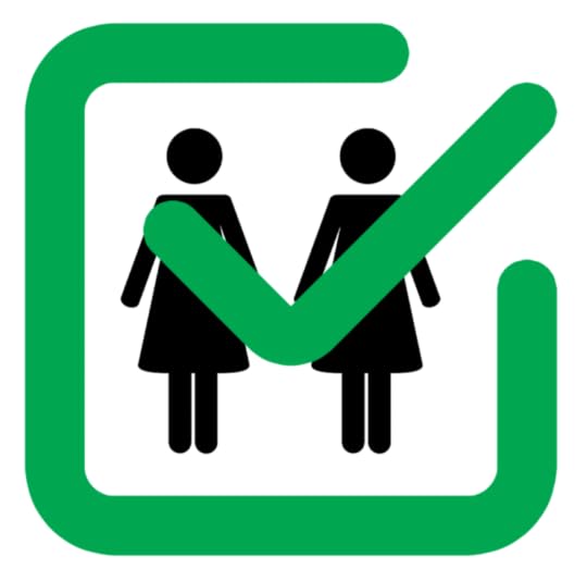 Primary Two-Deep Leadership rule allows for co-teachers of the same sex.