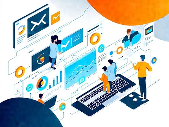 Benefits of AI in Marketing: 12 Ways to Boost ROI in 2025