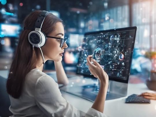 25 Ways How to Leverage AI in Digital Marketing Today