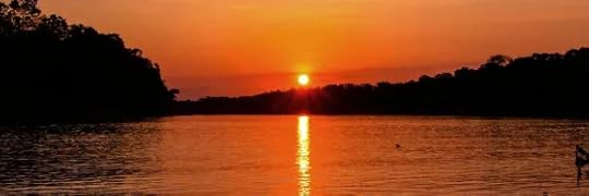 Recensione di Il tempo di una candela di Giovanni Arena