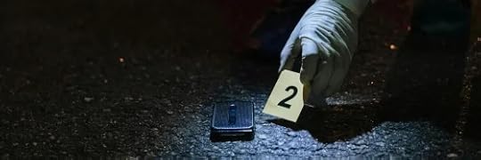 Recensione di Meglio di niente di Marco Vichi