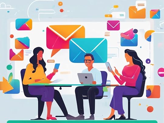 Email Blast: How to Do It Right and Best Practices