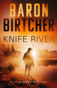 Five Book Giveaway