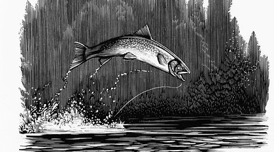 ic_1685142039_600x315_true