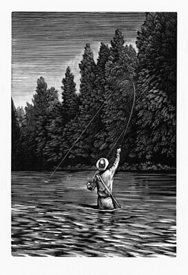 ic_1685142046_780x_false