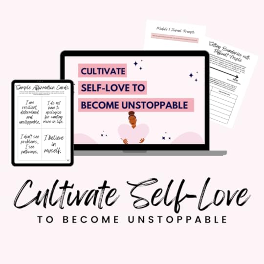 Information for the course 