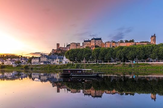 Small Towns in France You'll Want to Visit if You're a Wine Lover