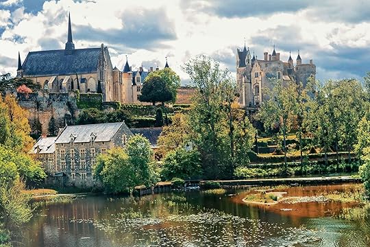 Small Towns in France You'll Want to Visit if You're a Wine Lover
