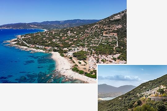 Small Towns in France You'll Want to Visit if You're a Wine Lover